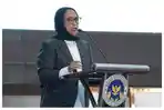 nanik-s-deyang-kepala-bgn.jpg