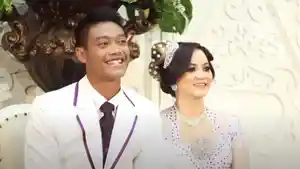 20240311_Kurnia-Meiga.jpg