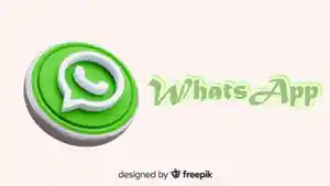 20240228_sadap-wa_sadap-whatsApp_blokir.jpg