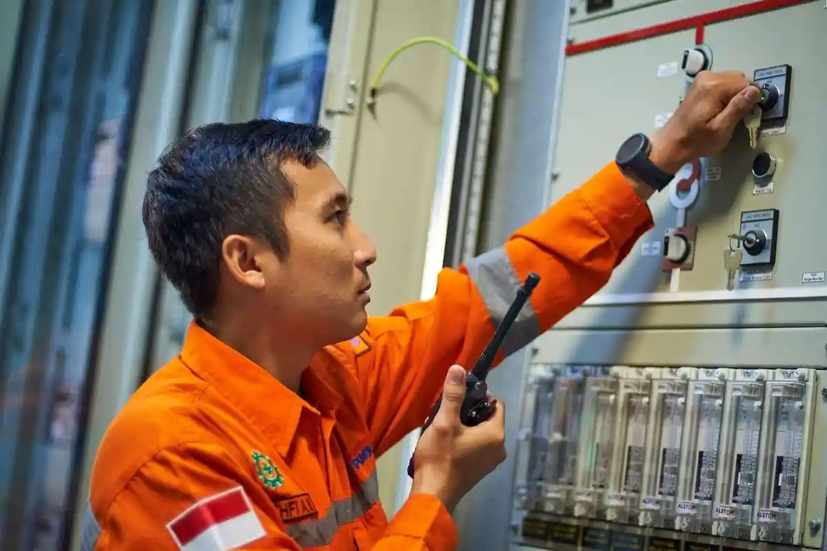 Resmi! Daftar Tarif Listrik dan Token Listrik PLN per 5 Maret 2023, Ini Cara Hitung dan Besaran KWH