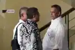 sofyan-basir-diperiksa-kpk_20180720_193659.jpg