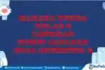 Bahasa-Sunda-Kelas-5-2026-dfsrf.jpg