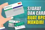 cara-daftar-bpjs.jpg