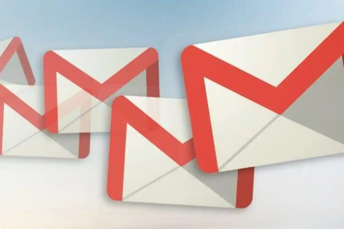 Arti Mimpi Tentang Email, Ternyata Bisa Jadi Pertanda untuk Berhati-hati, Ini Tafsir Lengkapnya