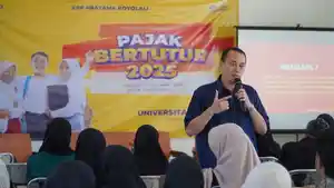 Pajak-Bertutur-2025.jpg