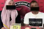 sepasang-pelaku-pengedar-sabu-ditangkap-polisi-di-Aceh-Utara.jpg