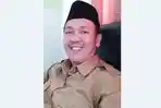 arfan-aziz-sthi-msocsc-phd-wakil-dekan-ii-fakultas-dakwah-uin-sulthan-thaha-saifuddin-jambi.jpg