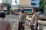 ditlantas-polda-metro-jaya-lakukan-penyekatan-v.jpg