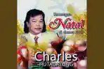 chord-dan-lirik-lagu-kenangan-natal-di-dusun-kecil-charles-hutagalung-kunci-gitar-dasar-a-mudah.jpg