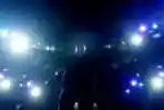 Pitbull Live In Jakarta