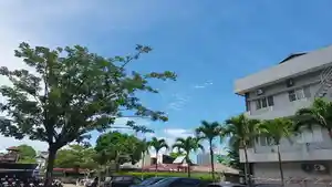 Cuaca-Jl-Jati.jpg