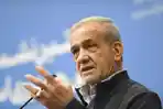 IRAN-TEHRAN-PRESIDENT-PRESS-CONFERENCE.jpg