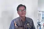 Terkendala Administrasi, BBM Subsidi Kapal Sungai Rute Samarinda-Mahulu Masih Tertahan