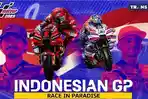 Live-Streaming-Motogp-Indonesia-Sirkuit-Mandalika-TV-Online-Trans-7.jpg