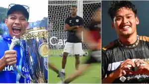 beckham-kluivert-septiana.jpg