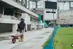Stadion-teladan-update.jpg