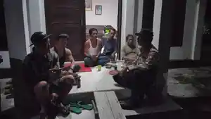 Patroli-malam-Mandor-Ded.jpg
