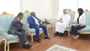 PRESIDEN-DEWAN-HAM-Menteri-HAM-Natalius-Pigai-qatar.jpg