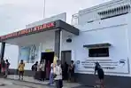 4 Speedboat Sebatik-Tarakan 22 Agustus 2026, Jadwal Terakhir 14.00 Wita