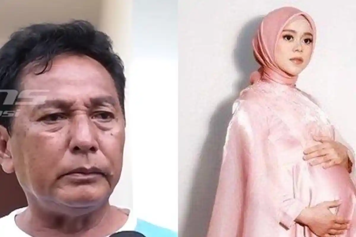 Isu Lesti Kejora Hamil Anak Kedua Akhirnya Dijawab, Ayah Rizky Billar Ucap Syukur: Pemberian Tuhan