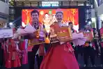 final-pemilihan-hakka-amoi-2020.jpg