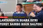 VIDEO-LAWAS-Perayaan-Ulang-Tahun-Ferdy-Sambo-Kembali-Viral-Gegera-Suara-Putri-Candrawathi.jpg