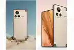 Realme-GT2-Explorer-Master-Dilengkapi-Snapdragon-8-Cek-Spek-dan-Harganya.jpg