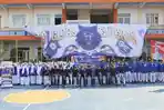 DISAMBUT-ANTUSIAS-PELAJAR-Roadshow-Tribun-Putih.jpg
