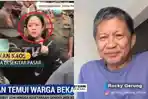 Rocky-Gerung-Komentari-Video-Viral-Puan-Maharani-bagi-bagi-kaos.jpg