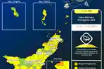BMKG-Sulawesi-Utara-mengeluarkan-pembaruan-peringatan-dini-cuaca-pada-Sabtu-1362026.jpg