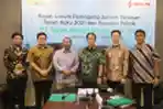 emiten-kendaraan-listrik-selis-genjot-penjualan-di-2022_20220723_100125.jpg