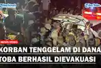 Korban-Tenggelam-di-Danau-Toba-Berhasil-Dievakuasidd.jpg