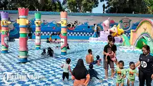 Umbul-Sewu-Penggin.jpg