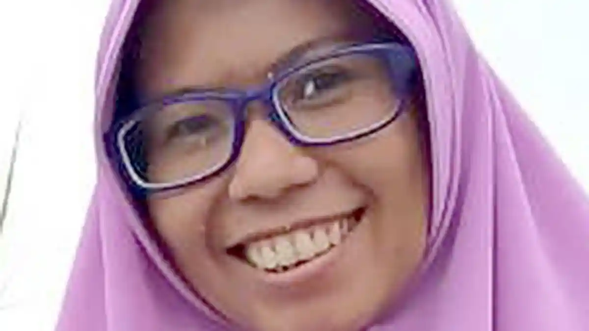 UKT Selangit, Kuliah Makin Sulit