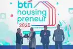 BTN-HOUSINGPRENEUR-2025-Rangkaian-Roadshow-BTN-Housingpreneur-2025-ya.jpg