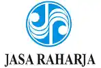 jasa-raharja_20150727_233303.jpg