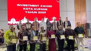 Pengguna-MPP.jpg