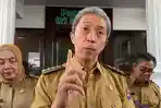 Wali-Kota-Bogor-Dedie-Rachim-saat-dijumpai-di-Balai-Kota-Bogor-pada-Senin-452026.jpg