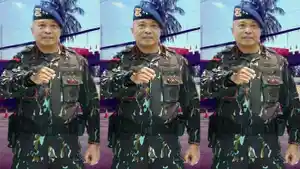 Ramdani-Hidayat-Dankorbrimob.jpg