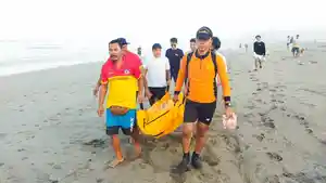 Terseret-Arus-di-Pantai-Batu-Belig-Seorang-Buruh-Ditemukan-Meninggal-Dunia.jpg