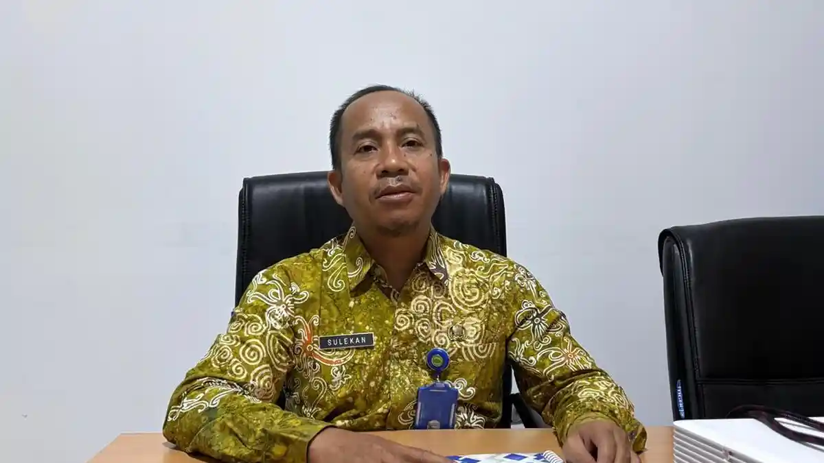 Pemegang KIA di Kaltim Kini Bisa Dapat Diskon Wisata dan Hiburan
