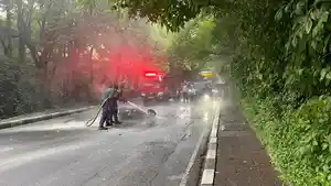 Motor-terbakar-di-Denpasar.jpg