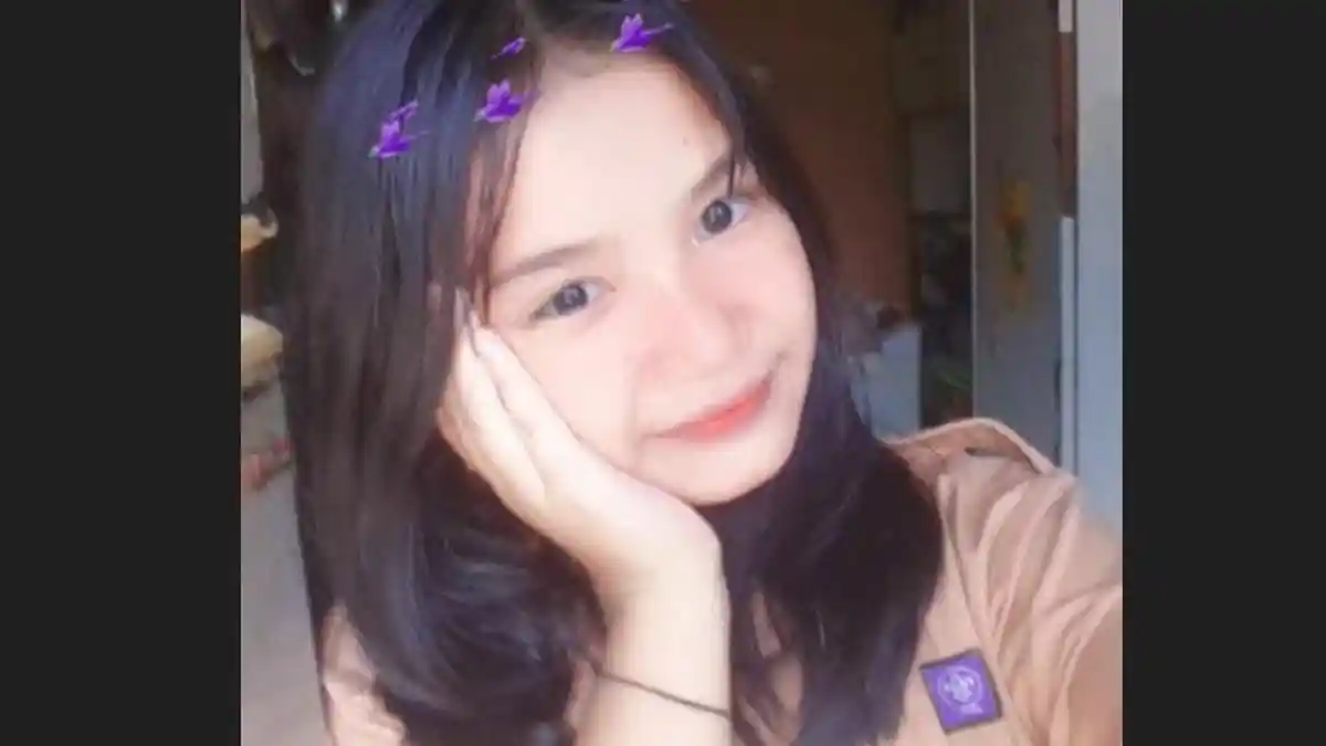 KRONOLOGI Siswi SMP Gloria Siahaan Hilang Tak Pulang Selama 2 Minggu, Polisi Lakukan Penyelidikan
