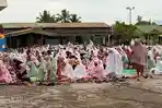 Salat-Idul-Fitri-210423-di-Tanjung-Selor.jpg