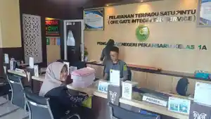 kasus-korupsi-KUR-dilimpahkan-ke-Pengadilan-Tipikor.jpg