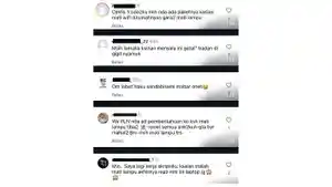 Keluhan-Unik-Warga-Kendari-Sulawesi-Tenggara-Saat-Listrik-Padam-di-Kolom-Komentar-Instagram-PLN-UP3.jpg