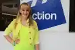 Camryn