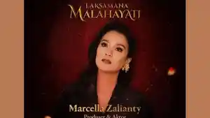 Marcella-Zalianty-menjadi-produser-dan-pemeran-Laksamana-Malahayati.jpg