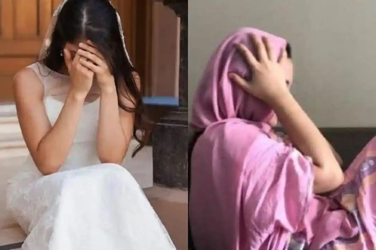 Ibu Tak Beri Izin Nikah Cepat, Gadis Ini Curhat Ada Sakit Rahim, Takut Tak Bisa Punya Anak