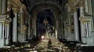Katedral-Transfigurasi-Odesa-Ukraina_01.jpg